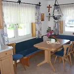 Haus Hubertusheim Appartement Schladming