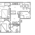 Haus Hubertusheim Schladming