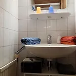 Appartement Haus Hubertusheim