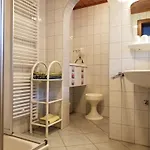 Haus Hubertusheim * Schladming