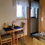 Haus Hubertusheim Appartement Schladming