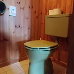 Apartment Haus Hubertusheim Schladming