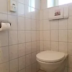 Haus Hubertusheim Schladming