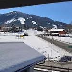 Haus Hubertusheim * Schladming