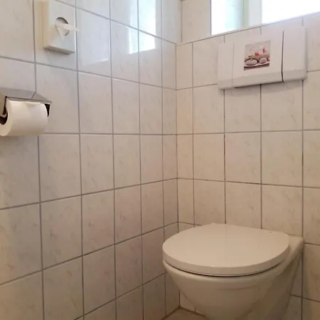 Haus Hubertusheim שלאדמינג